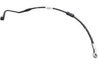 
              46872-12B NEW OEM 2012-2017 HARLEY-DAVIDSON FXD DYNA REAR BRAKELINE HCU-TO-CAL
            