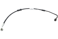 
              46872-12B NEW OEM 2012-2017 HARLEY-DAVIDSON FXD DYNA REAR BRAKELINE HCU-TO-CAL
            