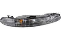 
              4865489AC NEW OEM 2003-2004 DODGE VIPER SRT-10 LEFT BACK UP LIGHT TURN SIGNAL
            