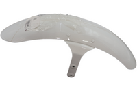 
              58900326EKS NEW OEM 2019 HARLEY-DAVIDSON FXBR SOFTAIL BREAKOUT FRONT FENDER BONN
            