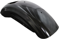 
              59865-07 NEW OEM 2004-2009 HARLEY-DAVIDSON SPORTSTER XL PRIMED REAR FENDER
            