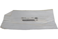 
              53356-05 NEW OEM 1998-2013 HARLEY-DAVIDSON TOURING CVO TOUR PACK LID INSERT TRIM
            