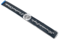 
              53356-05 NEW OEM 1998-2013 HARLEY-DAVIDSON TOURING CVO TOUR PACK LID INSERT TRIM
            