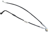 
              41800008 NEW OEM 2011-2013 HARLEY-DAVIDSON FXS SOFTAIL BLACKLINE FRONT BRAKE LINE
            
