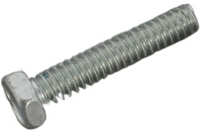 
              4922 NEW OEM HARLEY-DAVIDSON TOURING TOUR PACK SCREW 10-24X1"
            