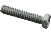 
              4922 NEW OEM HARLEY-DAVIDSON TOURING TOUR PACK SCREW 10-24X1"
            