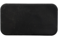 
              88337-09 NEW OEM 2009 HARLEY-DAVIDSON FLTRSE3 SCREAMIN EAGLE SADDLEBAG BUMPER
            