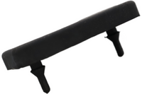 
              88337-09 NEW OEM 2009 HARLEY-DAVIDSON FLTRSE3 SCREAMIN EAGLE SADDLEBAG BUMPER
            