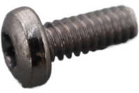 
              2724 NEW OEM HARLEY-DAVIDSON TORX PAN HEAD SCREW 10-24 X1/2"
            