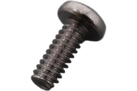 
              2724 NEW OEM HARLEY-DAVIDSON TORX PAN HEAD SCREW 10-24 X1/2"
            