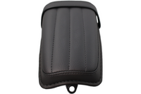 
              52400039 NEW OEM 2012-2017 HARLEY-DAVIDSON FLS FLSS SOFTAIL SLIM PASSENGER SEAT
            