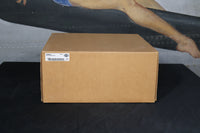
              43300123 NEW OEM 2008-2017 HARLEY-DAVIDSON FLSTF SOFTAIL FATBOY FRONT WHEEL
            
