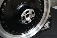 
              43300123 NEW OEM 2008-2017 HARLEY-DAVIDSON FLSTF SOFTAIL FATBOY FRONT WHEEL
            