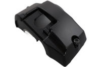 
              71500054 NEW OEM 2014-2015 HARLEY-DAVIDSON TOURING SWITCH HOUSING LEFT
            