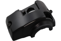 
              71500054 NEW OEM 2014-2015 HARLEY-DAVIDSON TOURING SWITCH HOUSING LEFT
            