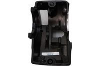 
              71500054 NEW OEM 2014-2015 HARLEY-DAVIDSON TOURING SWITCH HOUSING LEFT
            