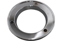 
              29822-05B NEW OEM 2009-2010 HARLEY-DAVIDSON FXDFSE/2 AIR CLEANER MOUNTING RING
            