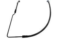 
              46417-10A NEW OEM 2010-2013 HARLEY-DAVIDSON SPORTSTER XL FRONT BRAKE LINE
            