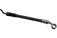 
              46417-10A NEW OEM 2010-2013 HARLEY-DAVIDSON SPORTSTER XL FRONT BRAKE LINE
            