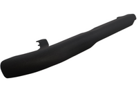 
              60339-07A NEW OEM 2007-2017 HARLEY-DAVIDSON FXD DYNA BELT GUARD DEBRIS DEFLECTOR
            