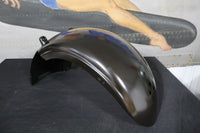 
              60132-08A NEW OEM 2008-2011 HARLEY-DAVIDSON FXCW/C SOFTAIL ROCKER REAR FENDER
            