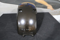 
              60132-08A NEW OEM 2008-2011 HARLEY-DAVIDSON FXCW/C SOFTAIL ROCKER REAR FENDER
            