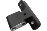 
              47226-99A NEW OEM 1999-2017 HARLEY-DAVIDSON FXD DYNA ENGINE MOUNT BRACKET
            