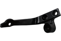 
              54172-12 NEW OEM 2012-2016 HARLEY-DAVIDSON FLD SWITCHBACK FRONT FLOORBOARD MOUNT
            