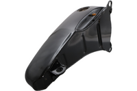 
              61228-97 NEW OEM 1984-1999 HARLEY-DAVIDSON SOFTAIL LEFT FUEL TANK 5 GALLON
            