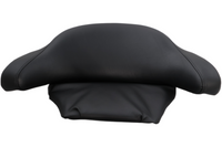 
              52892-98 NEW OEM 1997-2013 HARLEY-DAVIDSON TOURING TOUR PACK BACKREST PASSENGER
            