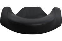 
              52892-98 NEW OEM 1997-2013 HARLEY-DAVIDSON TOURING TOUR PACK BACKREST PASSENGER
            