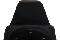 
              818-29-194 NEW SADDLEMEN TOUR STEP UP SEAT FITS 2018-2025 HARLEY SOFTAIL FXLR/S
            