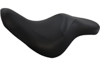
              51470-06A NEW OEM 2006-2017 HARLEY-DAVIDSON SOFTAIL REACH SEAT FLSTF FXST/B/C/S
            