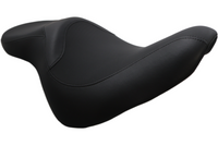 
              51470-06A NEW OEM 2006-2017 HARLEY-DAVIDSON SOFTAIL REACH SEAT FLSTF FXST/B/C/S
            