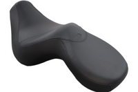 
              52000012 NEW OEM 2011-2017 HARLEY-DAVIDSON SOFTAIL SLIM BLACKLINE REACH SEAT FLS
            