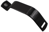 
              61030-83 NEW OEM 1983-1985 HARLEY-DAVIDSON SPORTSTER 1000 XLS FUEL TANK STRAP
            