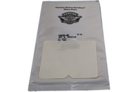 
              59699-06 NEW OEM 2006-2012 HARLEY-DAVIDSON TOURING REAR FENDER PROTECTIVE TAPE
            