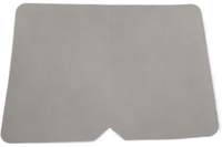 
              59699-06 NEW OEM 2006-2012 HARLEY-DAVIDSON TOURING REAR FENDER PROTECTIVE TAPE
            