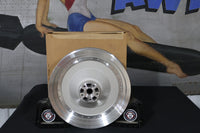 
              41058-08 NEW OEM 2008 HARLEY-DAVIDSON SPORTSTER XL REAR WHEEL CAST
            