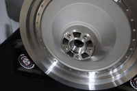 
              41058-08 NEW OEM 2008 HARLEY-DAVIDSON SPORTSTER XL REAR WHEEL CAST
            