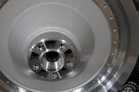 
              41058-08 NEW OEM 2008 HARLEY-DAVIDSON SPORTSTER XL REAR WHEEL CAST
            