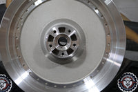 
              41058-08 NEW OEM 2008 HARLEY-DAVIDSON SPORTSTER XL REAR WHEEL CAST
            