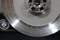 
              41058-08 NEW OEM 2008 HARLEY-DAVIDSON SPORTSTER XL REAR WHEEL CAST
            