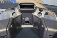 
              57000201DHZ NEW OEM 2013 HARLEY-DAVIDSON FLTRXSE2 CVO ROADGLIDE INNER FAIRING ROMAN GOLD
            