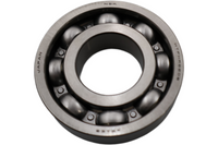 
              8029K NEW OEM 2004-2017 HARLEY-DAVIDSON VRSC VROD BALL BEARING
            