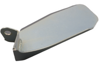 
              P1044.T NEW OEM 2000-2011 BUELL P3 BLAST FUEL CELL BRACKET P1044.T
            