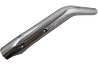 
              65951-98A NEW OEM 1998-2008 HARLEY-DAVIDSON TOURING RIGHT REAR HEATSHIELD
            