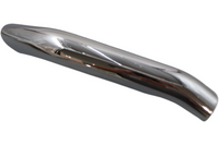 
              65951-98A NEW OEM 1998-2008 HARLEY-DAVIDSON TOURING RIGHT REAR HEATSHIELD
            