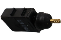 
              71834-98 NEW OEM 1998-2013 HARLEY-DAVIDSON TOURING REAR VOLUME SWITCH CONTROL
            