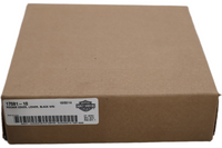 
              17591-10 NEW OEM 2010-2013 HARLEY-DAVIDSON SPORTSTER LOWER ROCKER COVER
            